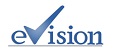 eVision